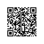 SIT9120AC-2CF-33S50-000000X QRCode