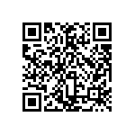 SIT9120AC-2CF-33S74-175824X QRCode