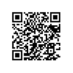 SIT9120AC-2CF-33S98-304000X QRCode