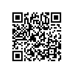 SIT9120AC-2CF-XXE100-000000T QRCode