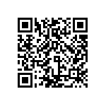 SIT9120AC-2CF-XXE125-000000Y QRCode