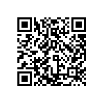 SIT9120AC-2CF-XXE133-000000T QRCode