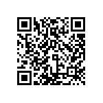 SIT9120AC-2CF-XXE133-000000X QRCode