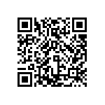 SIT9120AC-2CF-XXE133-300000T QRCode