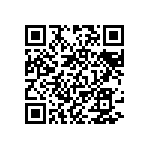 SIT9120AC-2CF-XXE133-300000X QRCode