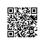 SIT9120AC-2CF-XXE133-330000T QRCode