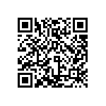 SIT9120AC-2CF-XXE133-333000T QRCode