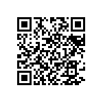 SIT9120AC-2CF-XXE133-333300X QRCode