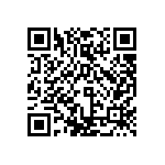 SIT9120AC-2CF-XXE133-333300Y QRCode