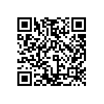 SIT9120AC-2CF-XXE148-351648T QRCode