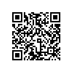 SIT9120AC-2CF-XXE148-351648X QRCode