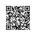 SIT9120AC-2CF-XXE148-351648Y QRCode