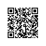 SIT9120AC-2CF-XXE155-520000T QRCode