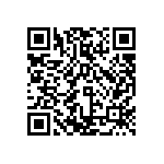 SIT9120AC-2CF-XXE156-250000T QRCode