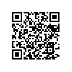 SIT9120AC-2CF-XXE161-132800T QRCode