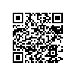 SIT9120AC-2CF-XXE161-132800X QRCode