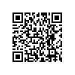 SIT9120AC-2CF-XXE166-600000T QRCode