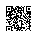 SIT9120AC-2CF-XXE166-600000X QRCode