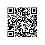 SIT9120AC-2CF-XXE166-666000T QRCode