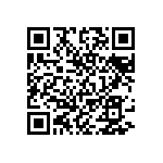 SIT9120AC-2CF-XXE166-666000Y QRCode