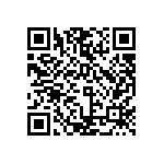 SIT9120AC-2CF-XXE166-666666T QRCode