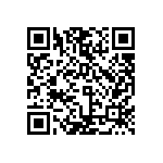 SIT9120AC-2CF-XXE166-666666X QRCode