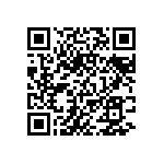 SIT9120AC-2CF-XXE25-000000Y QRCode