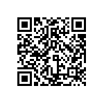 SIT9120AC-2CF-XXE50-000000T QRCode