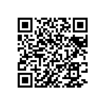 SIT9120AC-2CF-XXE74-175824Y QRCode