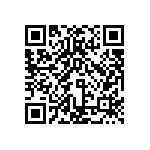 SIT9120AC-2CF-XXE75-000000Y QRCode