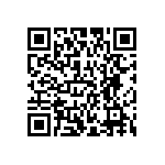 SIT9120AC-2CF-XXS100-000000X QRCode