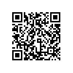 SIT9120AC-2CF-XXS125-000000T QRCode