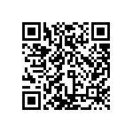 SIT9120AC-2CF-XXS133-000000X QRCode