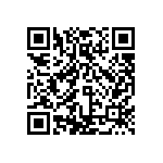 SIT9120AC-2CF-XXS133-000000Y QRCode