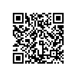 SIT9120AC-2CF-XXS133-300000T QRCode