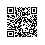 SIT9120AC-2CF-XXS133-300000Y QRCode