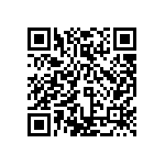 SIT9120AC-2CF-XXS133-330000Y QRCode