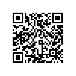 SIT9120AC-2CF-XXS133-333000Y QRCode