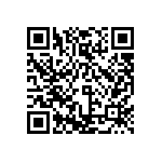 SIT9120AC-2CF-XXS133-333300T QRCode