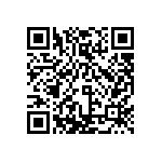 SIT9120AC-2CF-XXS133-333300X QRCode