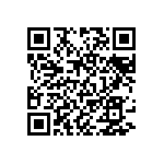 SIT9120AC-2CF-XXS133-333330X QRCode