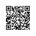 SIT9120AC-2CF-XXS133-333330Y QRCode