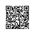 SIT9120AC-2CF-XXS133-333333X QRCode