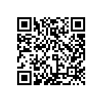 SIT9120AC-2CF-XXS133-333333Y QRCode