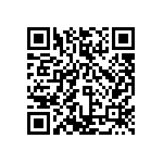 SIT9120AC-2CF-XXS155-520000T QRCode