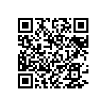 SIT9120AC-2CF-XXS166-660000X QRCode