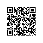 SIT9120AC-2CF-XXS166-660000Y QRCode