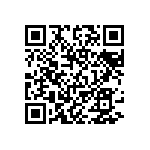 SIT9120AC-2CF-XXS166-666600T QRCode