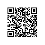 SIT9120AC-2CF-XXS166-666666X QRCode