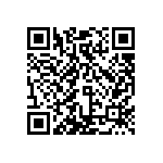 SIT9120AC-2CF-XXS200-000000X QRCode